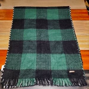 Steve Madden Scarf